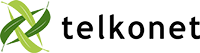 https://partners.ruckuswireless.com/sites/default/files/cropped-telkonet-logo_ti…