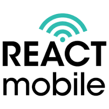 https://partners.ruckuswireless.com/sites/default/files/react-mobile.png